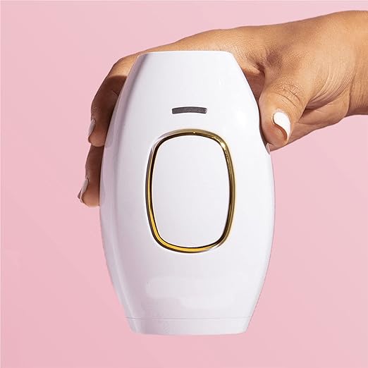 Mini Laser Hair Removal ,permanent hair reduction