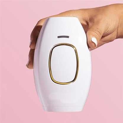 Mini Laser Hair Removal ,permanent hair reduction